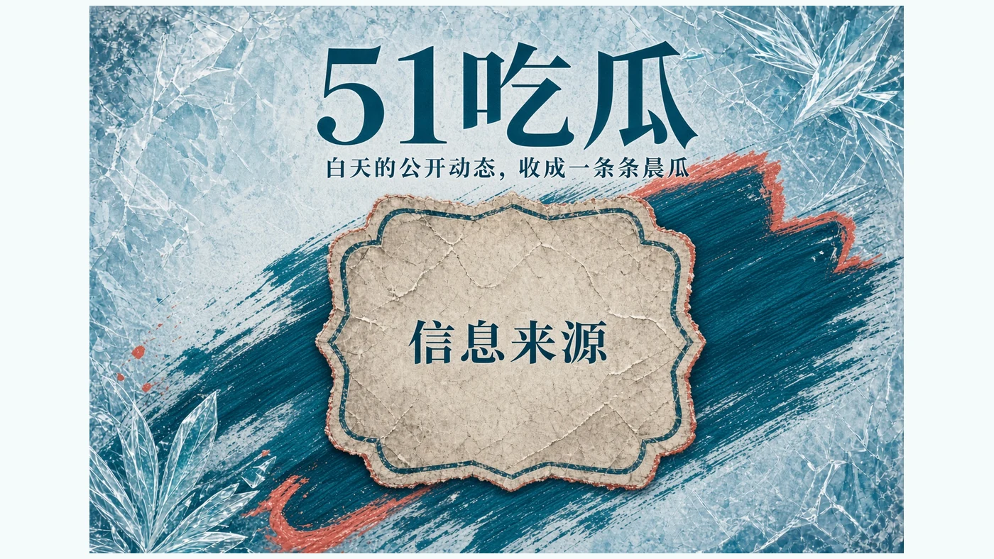 关于本站