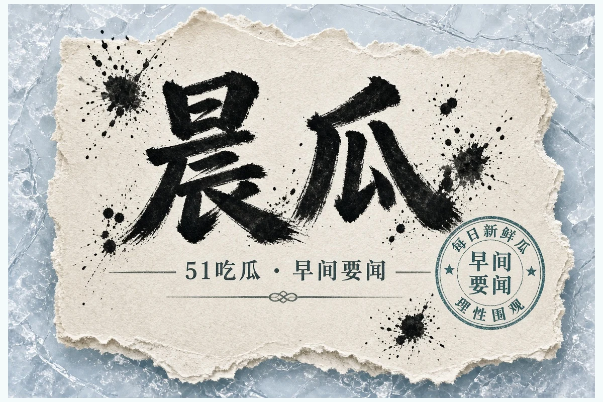 今日新作