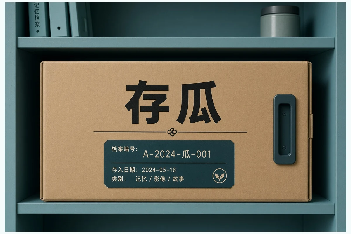 作品索引