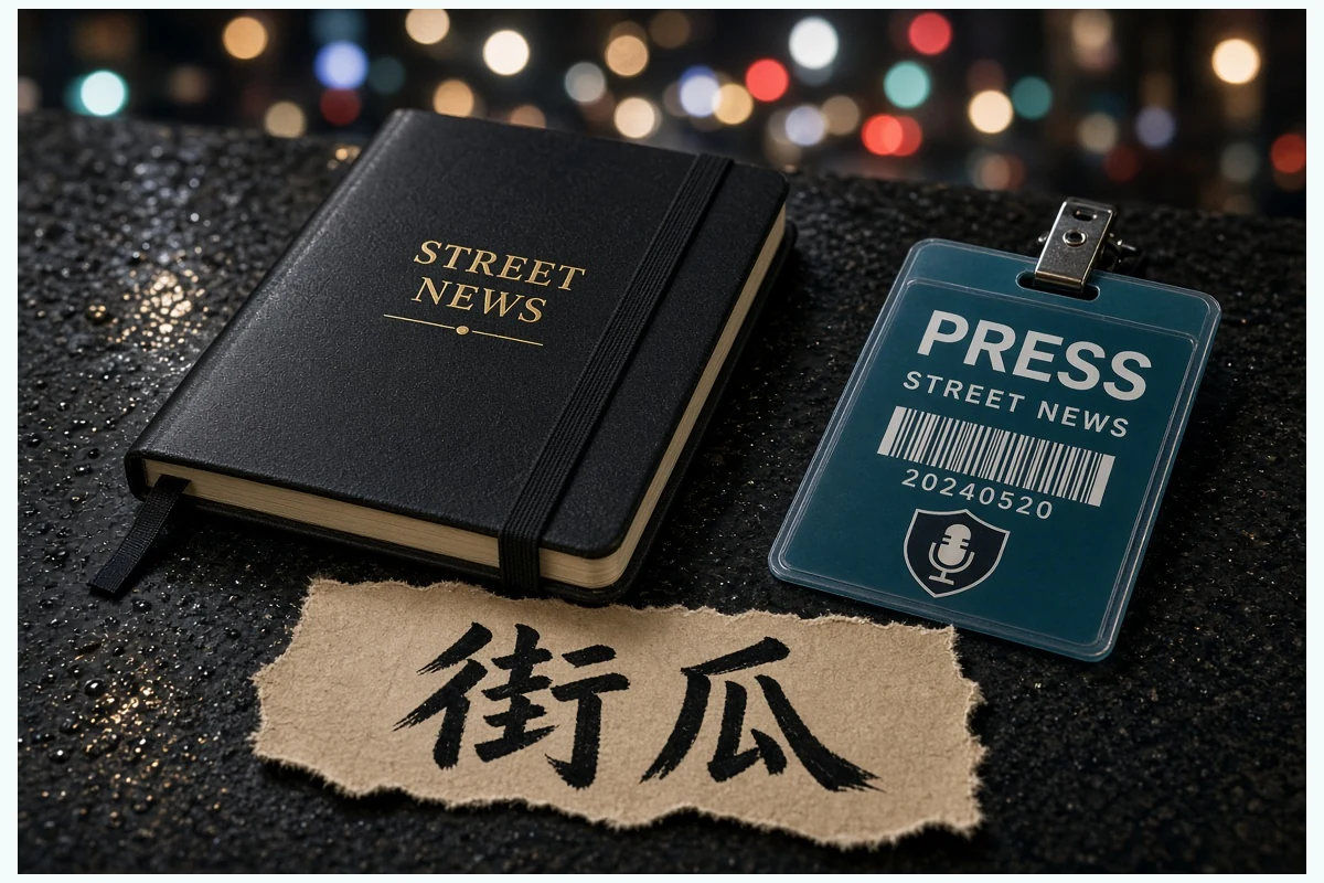 编辑推荐